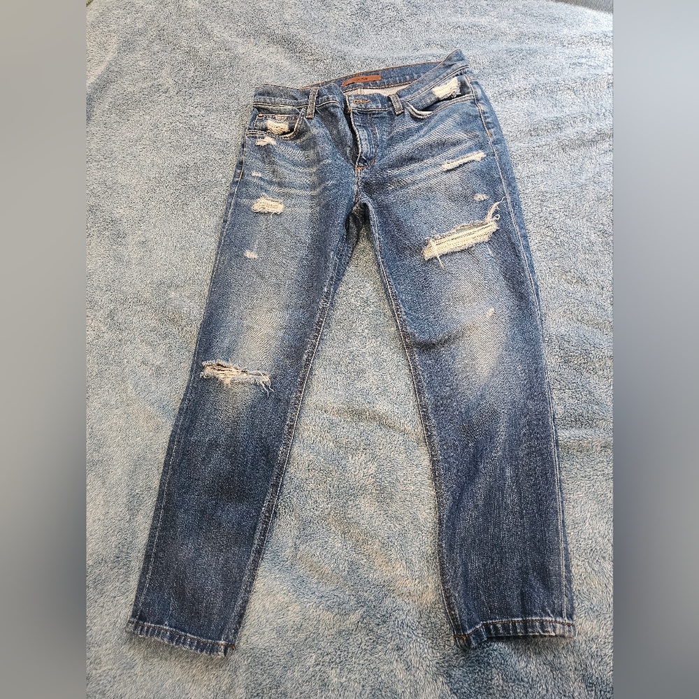 Joes Jeans